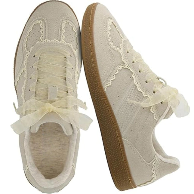 Nuvin™  Casual Sportskor