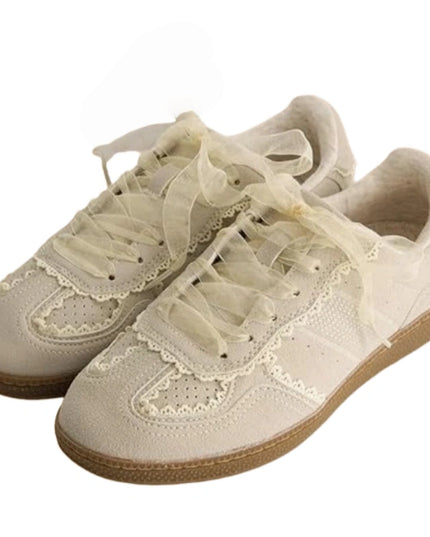 Nuvin™  Casual Sportskor