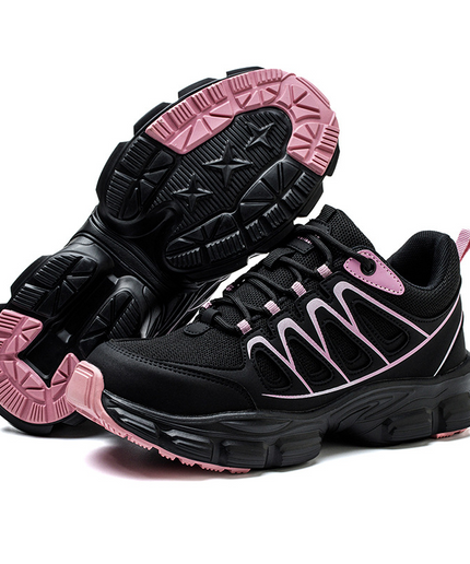 Nuvin™  Skyddsskor