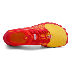 Nuvin™ Vattentåliga Snabbtorkande Skor