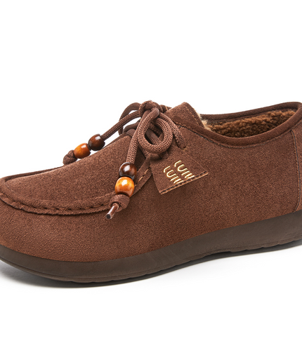 Nuvin™  Varma Birkenstocks