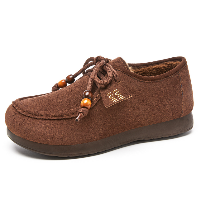 Nuvin™  Varma Birkenstocks