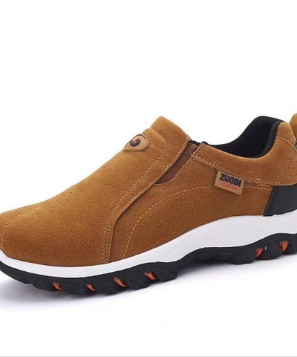 Nuvin™  Sport- Och Fritidsskor