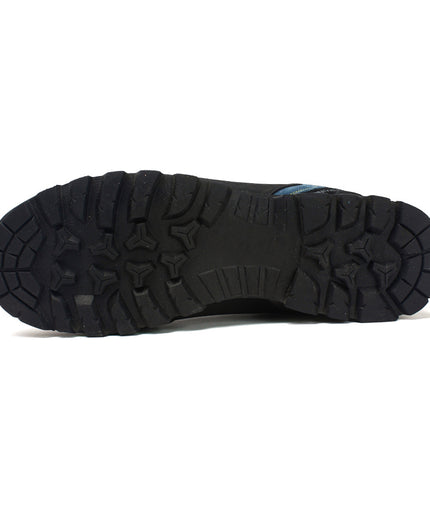 Nuvin™  Höga Vandringskängor