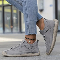 Nuvin™  Bekväma Ortopediska Sportskor