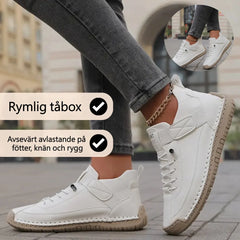 Nuvin™  Bekväma Ortopediska Sportskor