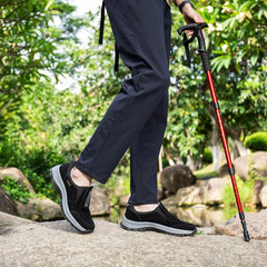 Nuvin™ Ortopediska vinterskor