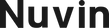 Nuvin