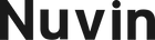 Nuvin
