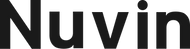Nuvin