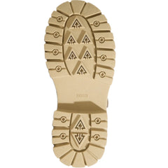 Nuvin™ Platåskor För Arbetsskor