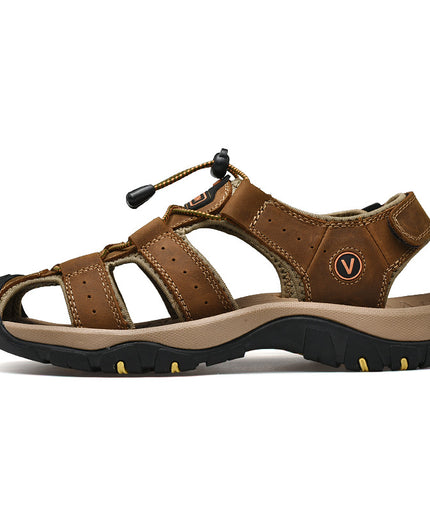 Nuvin™  Äventyrsandaler