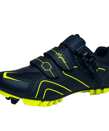 Nuvin™  Mountainbike-Skor