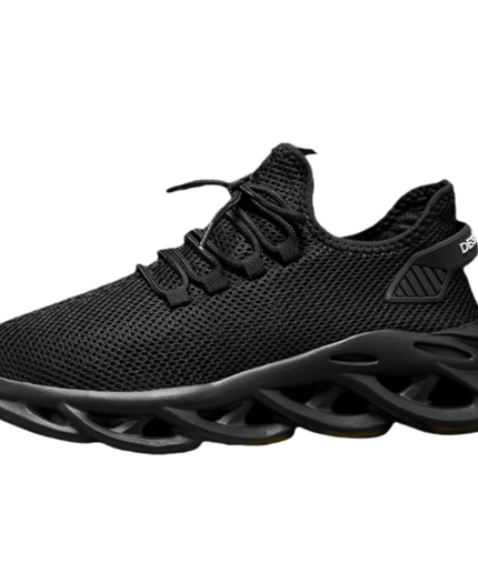 Nuvin™  Atletiska Löparskor