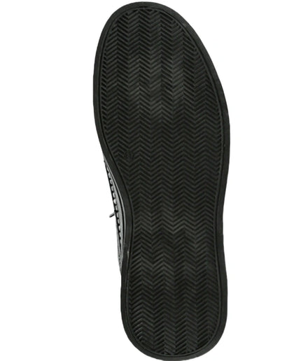 Nuvin™  Fleecefodrade Martin-Stövlar