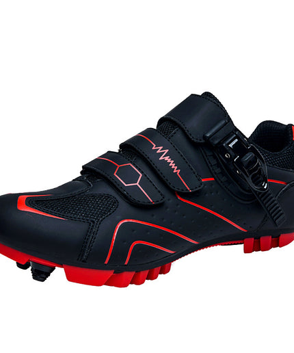 Nuvin™  Mountainbike-Skor