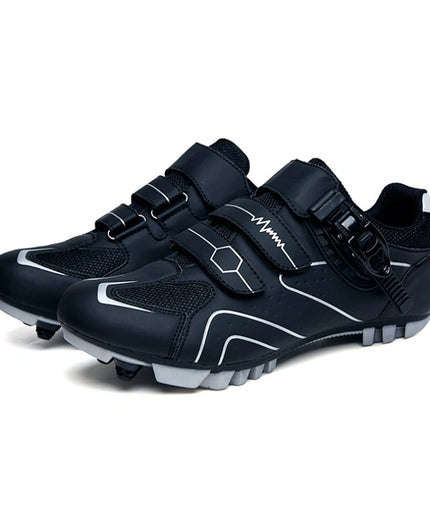 Nuvin™  Mountainbike-Skor