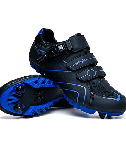 Nuvin™  Mountainbike-Skor