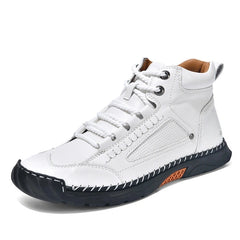 Nuvin™ Retro Vandringskängor