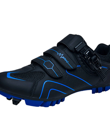 Nuvin™  Mountainbike-Skor