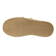 Nuvin™ Läderloafers