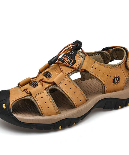 Nuvin™  Äventyrsandaler