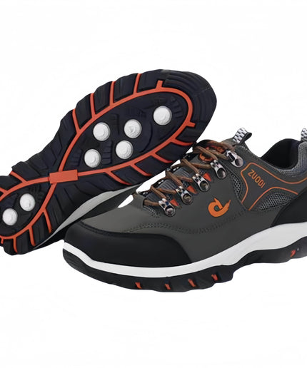 Nuvin™  Utomhusskor