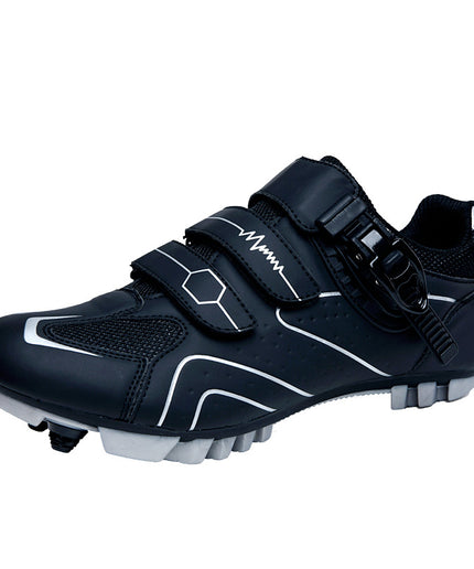 Nuvin™  Mountainbike-Skor