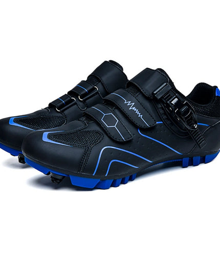 Nuvin™  Mountainbike-Skor
