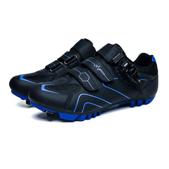 Nuvin™ Mountainbike-skor