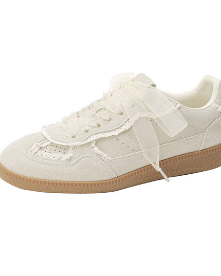 Nuvin™  Casual Sportskor