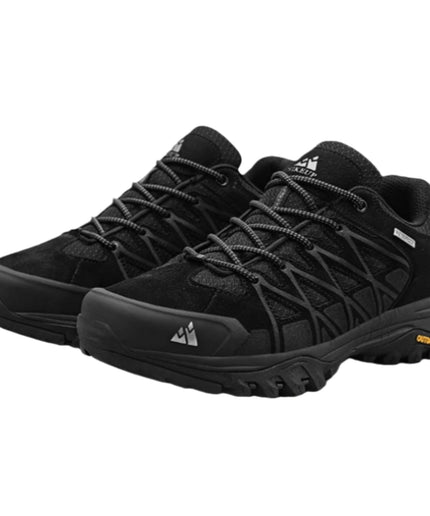 Nuvin™  Herrvandringsskor