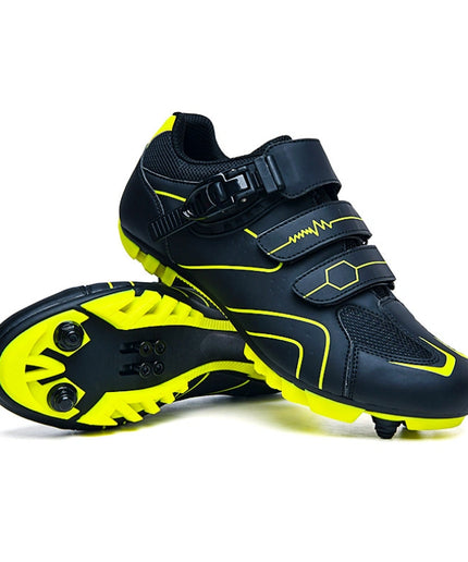 Nuvin™  Mountainbike-Skor