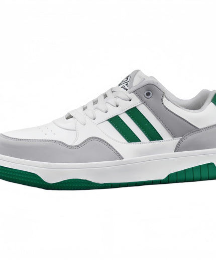 Nuvin™  Herrskyddsskor