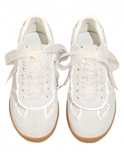 Nuvin™  Casual Sportskor