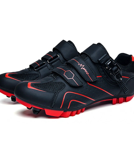 Nuvin™  Mountainbike-Skor