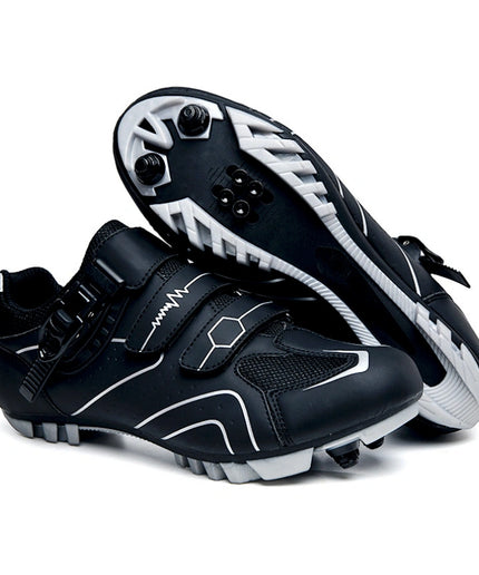 Nuvin™  Mountainbike-Skor