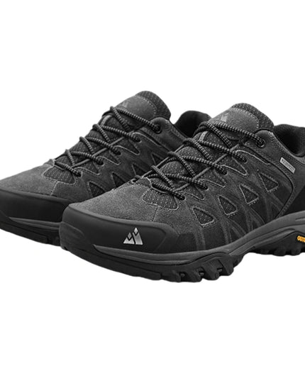 Nuvin™  Herrvandringsskor