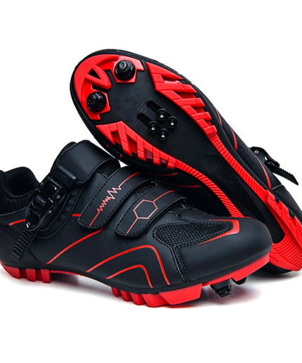 Nuvin™  Mountainbike-Skor