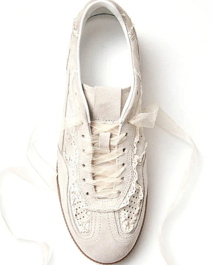 Nuvin™  Casual Sportskor