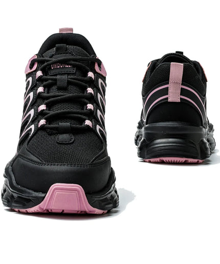 Nuvin™  Skyddsskor