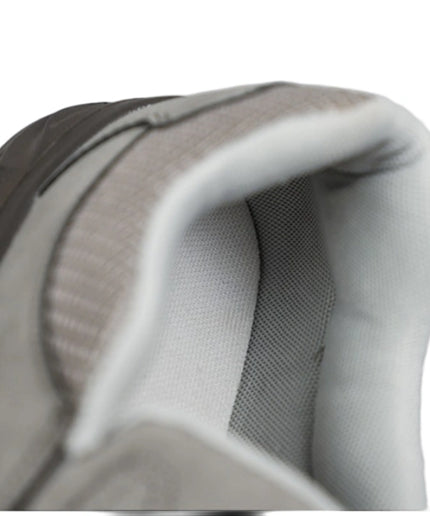 Nuvin™  Herrloafers I Plusstorlek