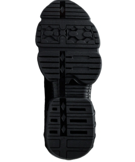 Nuvin™  Punkteringssäkra Skyddsskor