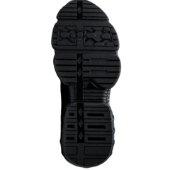 Nuvin™ Punkteringssäkra Skyddsskor