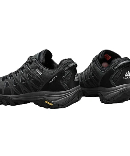 Nuvin™  Herrvandringsskor