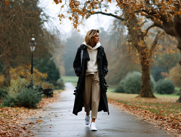 <h1> BLACK FRIDAY-REA</h1>