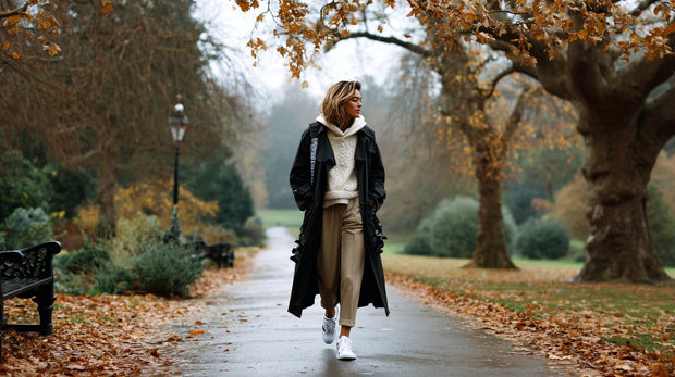 <h1> BLACK FRIDAY-REA</h1>