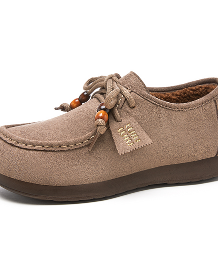 Nuvin™  Varma Birkenstocks