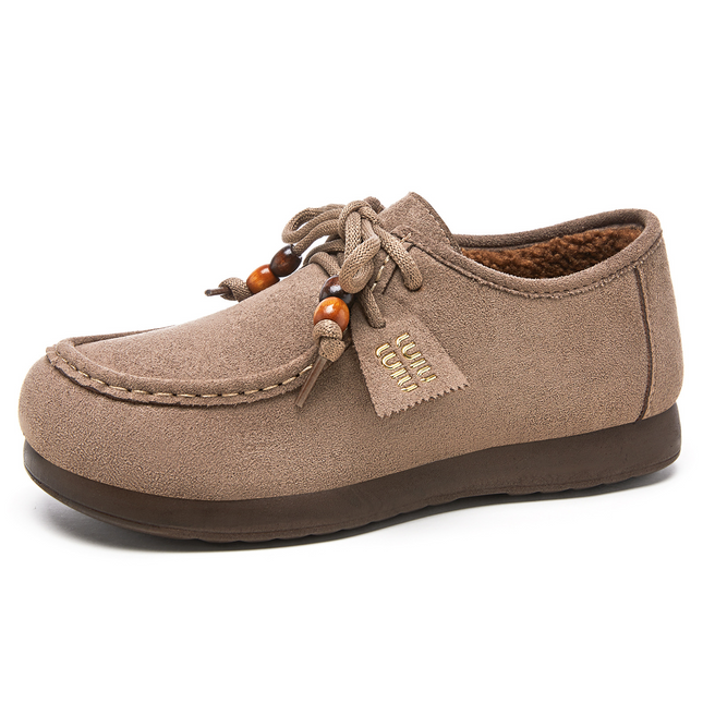 Nuvin™  Varma Birkenstocks