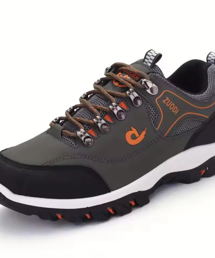 Nuvin™  Utomhusskor